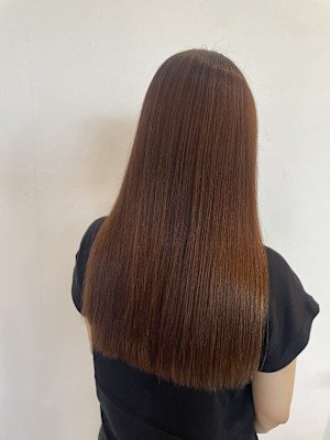 LYTRIE×スタイル