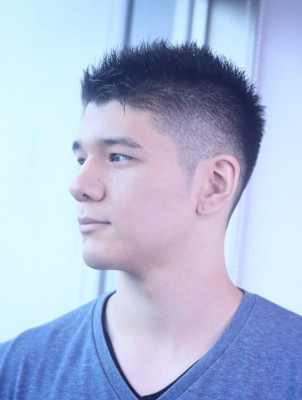 LYTRIE×スタイル