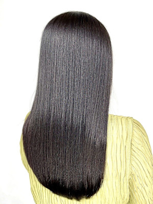 LYTRIE×スタイル