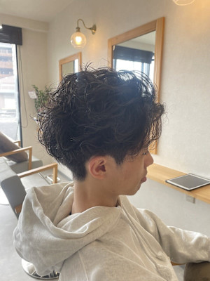 LYTRIE×スタイル