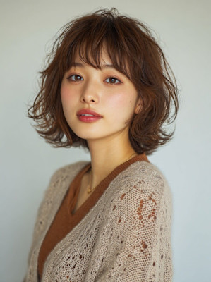 The Day 銀座×スタイル