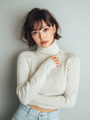 The Day 銀座×スタイル