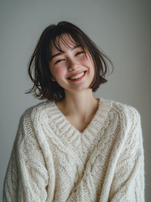 The Day 銀座×スタイル