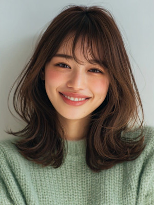 The Day 銀座×スタイル