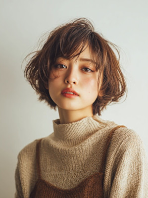 The Day 銀座×スタイル