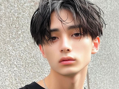 ef by La Blanche ヘアサロン 大宮東口店 