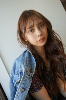 .RIAD【リアド】×スタイル