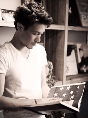 ★お仕事とプライベートを使い分けられる便利スタイル☆