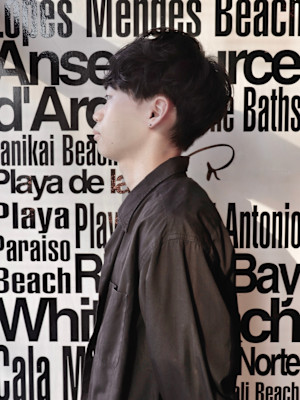 ★お仕事とプライベートを使い分けられる便利スタイル☆