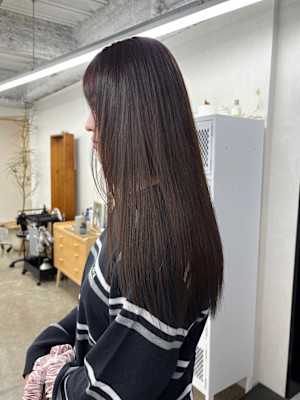 アッシュブラウン　久屋大通/栄/丸の内