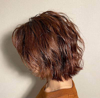 XeniaL【ジニアル】×スタイル