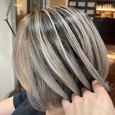 XeniaL【ジニアル】×スタイル