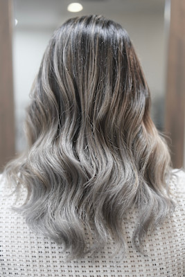 XeniaL【ジニアル】×スタイル