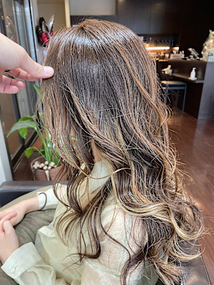 XeniaL【ジニアル】×スタイル