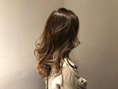 XeniaL【ジニアル】×スタイル