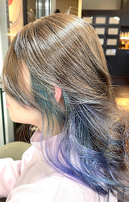 XeniaL【ジニアル】×スタイル