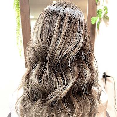 XeniaL【ジニアル】×スタイル