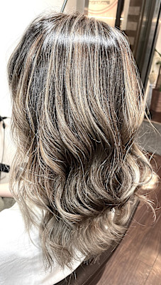 XeniaL【ジニアル】×スタイル