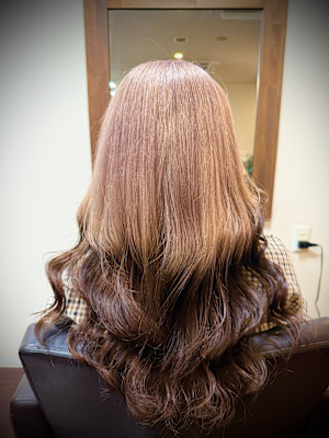 XeniaL【ジニアル】×スタイル