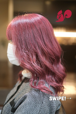 XeniaL【ジニアル】×スタイル