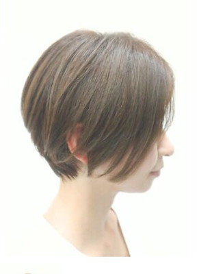 TIENA Beauty Smart Salon×スタイル