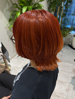 TIENA Beauty Smart Salon×スタイル