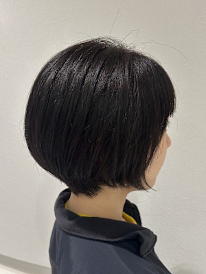 TIENA Beauty Smart Salon×スタイル