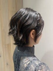 TIENA Beauty Smart Salon×スタイル