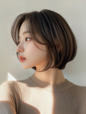 TIENA Beauty Smart Salon×スタイル