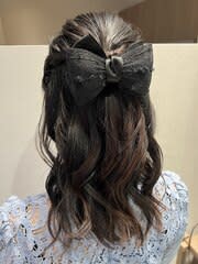 TIENA Beauty Smart Salon×スタイル