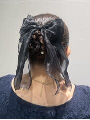 TIENA Beauty Smart Salon×スタイル