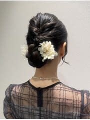 TIENA Beauty Smart Salon×スタイル