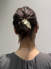 TIENA Beauty Smart Salon×スタイル