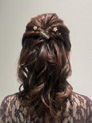 TIENA Beauty Smart Salon×スタイル
