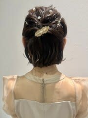 TIENA Beauty Smart Salon×スタイル