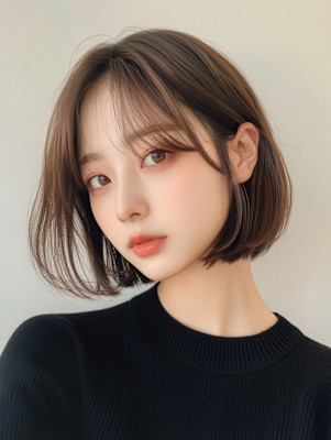 TIENA Beauty Smart Salon×スタイル