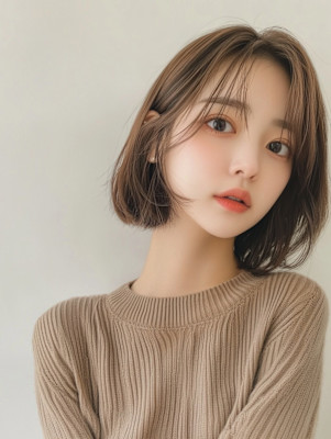 TIENA Beauty Smart Salon×スタイル