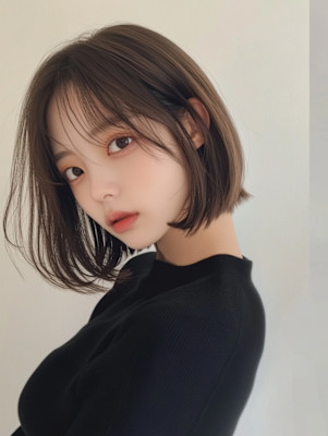 TIENA Beauty Smart Salon×スタイル