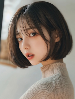 TIENA Beauty Smart Salon×スタイル