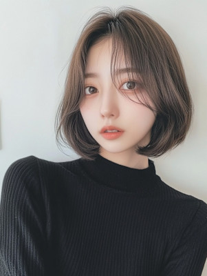 TIENA Beauty Smart Salon×スタイル