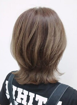 TIENA Beauty Smart Salon×スタイル