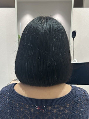 TIENA Beauty Smart Salon×スタイル