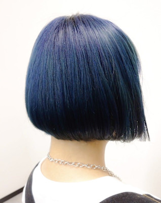 TIENA Beauty Smart Salon×スタイル