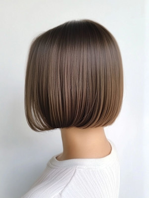 TIENA Beauty Smart Salon×スタイル