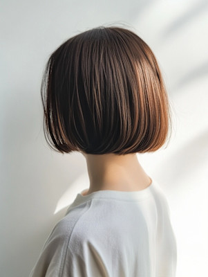 TIENA Beauty Smart Salon×スタイル