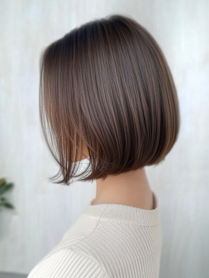 TIENA Beauty Smart Salon×スタイル