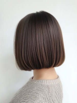 TIENA Beauty Smart Salon×スタイル