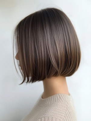 TIENA Beauty Smart Salon×スタイル