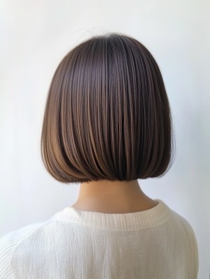 TIENA Beauty Smart Salon×スタイル