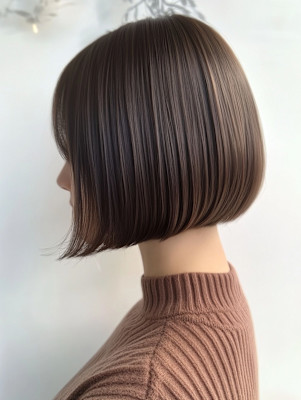 TIENA Beauty Smart Salon×スタイル